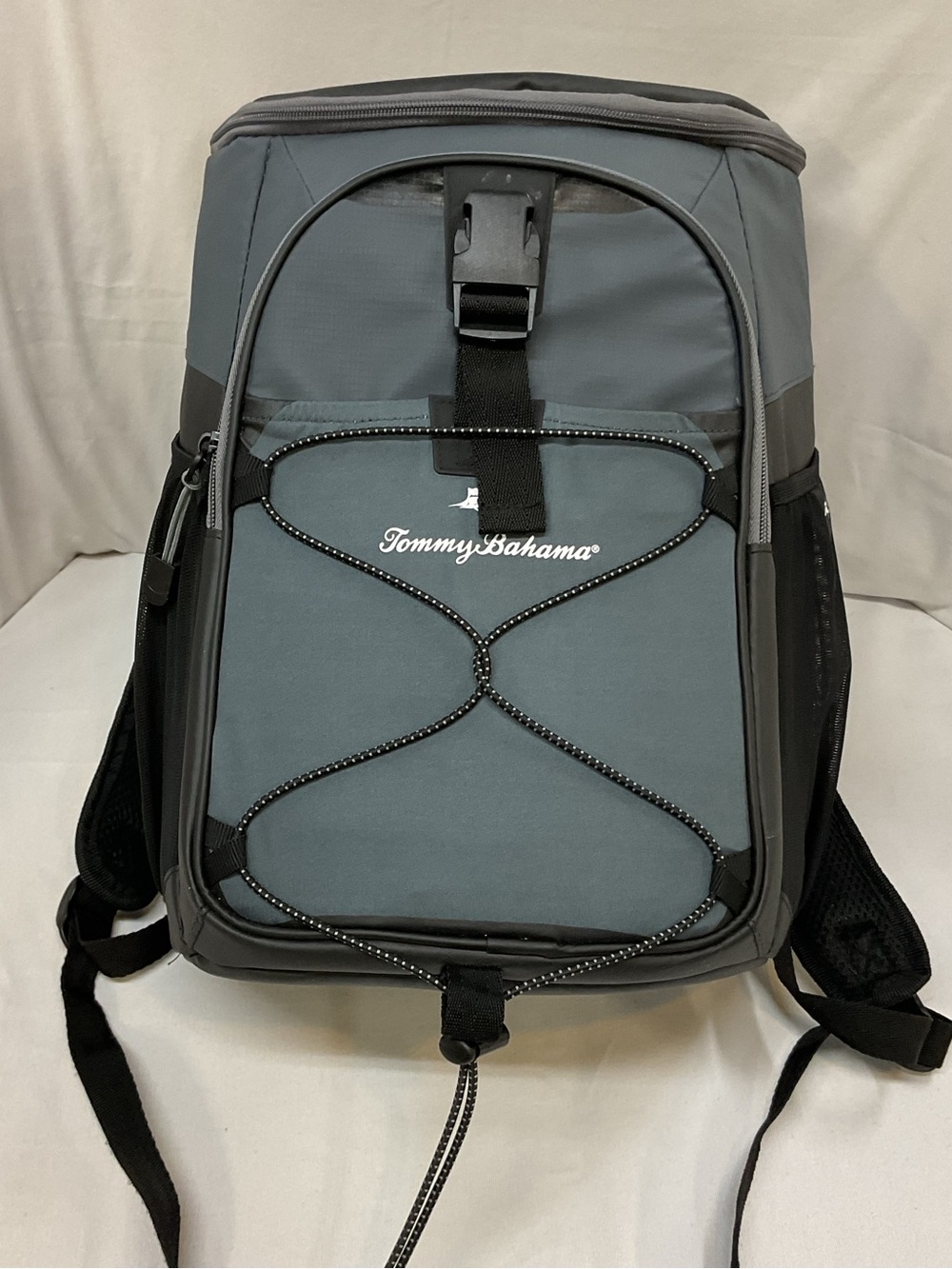 Tommy Bahama Men's Backpack Cooler